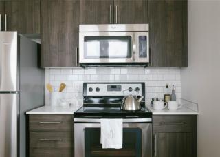 501 Pike St, Seattle WA  98122-3617 exterior