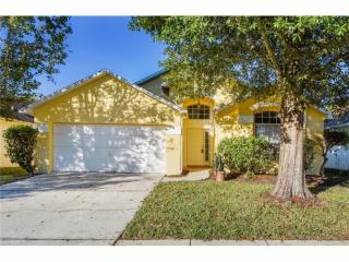 12656 Gettysburg Cir, Orlando, FL 32837-5004