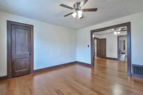 1418 Apjones St, Cincinnati OH 45223-1804 exterior