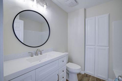 53140 Avenida Martinez, La Quinta CA  92253-5420 exterior
