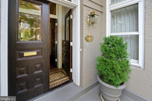 1620 22nd St, Washington, DC 20008-1920