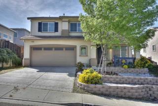 480 Windwood Dr, West Pittsburg, CA 94565-7628