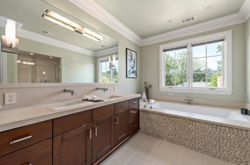 503 Upton St, Redwood City CA  94062-2941 exterior