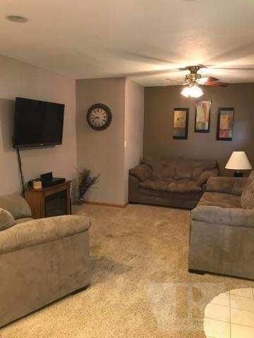 1709 Salinger Ave, Roselle, IA 51401-1354