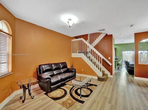 5108 140th Ter, Hollywood, FL 33027-5963