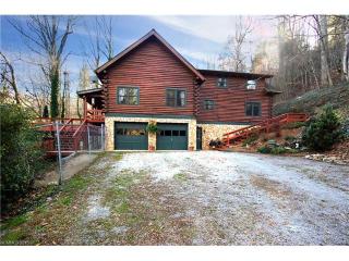 35 Muley Hollow Ln, Hendersonville, NC 28792-7455