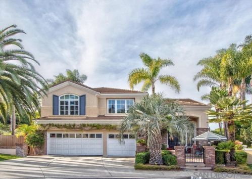 4952 Flaxton Ter, San Diego, CA 92130-1417