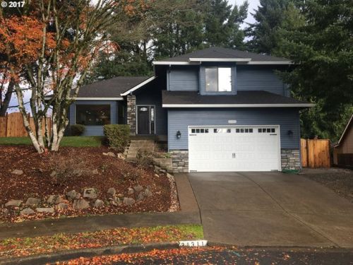 21311 Martinazzi Ave, Tualatin, OR 97062-9323