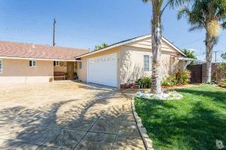 571 Fir Ct, Oxnard, CA 93033-3723