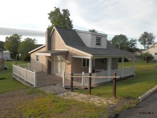 1004 Morris Ave, Boswell, PA 15531-1228