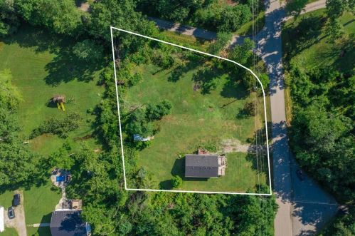 704 Lorelei Dr, Saint Martin OH  45118-8410 exterior