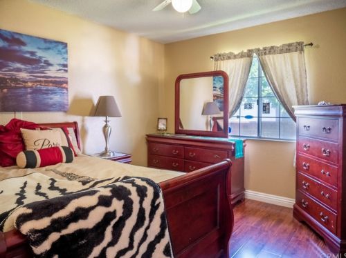 11972 Margie Ln, Garden Grove CA  92840-2532 exterior