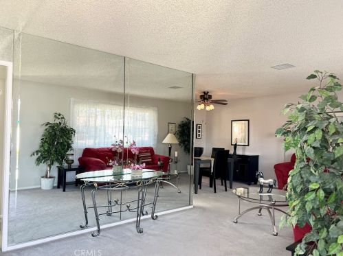 25759 Roanoke Rd, Menifee CA  92586-2324 exterior