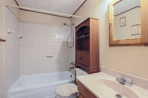 5773 Tall Oaks Dr, Milford OH  45150-2557 exterior