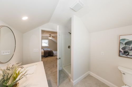 3249 91, Milwaukee WI 53227-4406 exterior