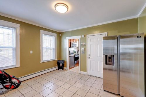 651 Chalkstone Ave, Providence RI 02909-5503 exterior