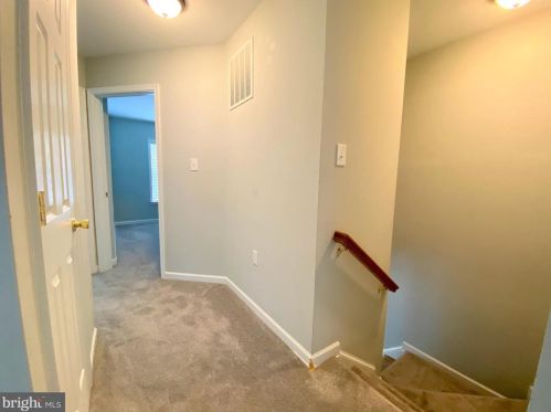 179 Dunlap Dr, Charles Town WV  25414-6509 exterior