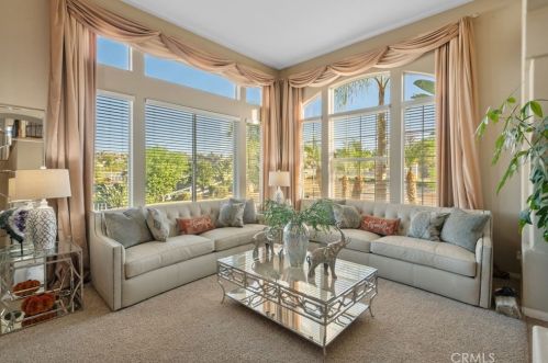 17732 7 Spg Way, Riverside CA 92504-9459 exterior