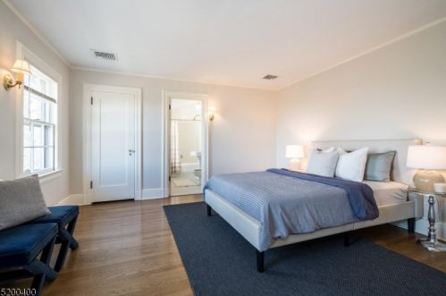 85 Undercliff Rd, Montclair NJ  07042-1616 exterior