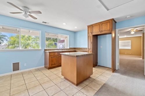 1308 Helen Ave, Ontario CA  91762-1033 exterior
