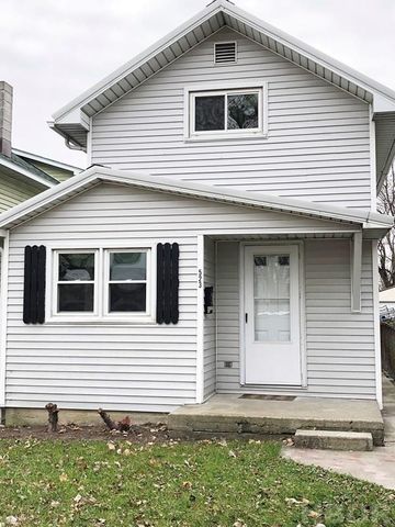 523 Bulger Ave, Amsden, OH 44830-3106