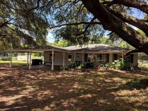 1616 Williams Ave, Natchitoches, LA 71457-5317