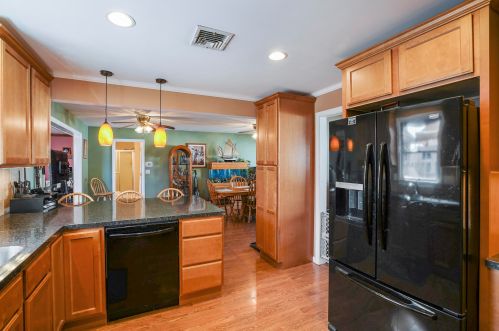 1824 Shore Blvd, Point Pleasant Beach NJ  08742-5257 exterior