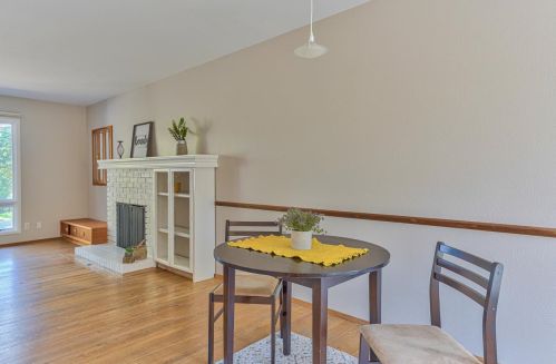 2845 Forest Lodge Rd, Pebble Beach CA  93953-2635 exterior