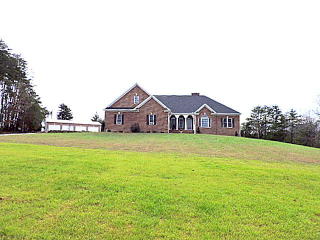2500 Shady Grove Rd, Providence, NC 27315-9300