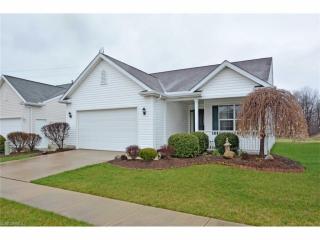 3346 Coopers Trl, Lorain, OH 44053-4423