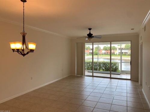 1246 Sweetwater Ln, Naples, FL 34110-4120