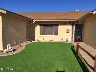 8708 Clarendon Ave, Scottsdale, AZ 85251-5050
