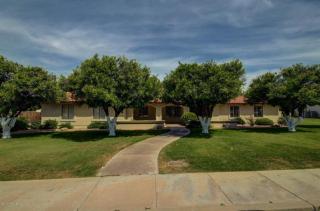 4056 Glencove St, Mesa, AZ 85205-4048