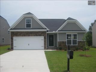 226 Meades Ct, Lexington SC  29073-7820 exterior
