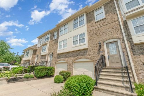 10826 Sawgrass Ct, Hamilton, KY 41091-9075