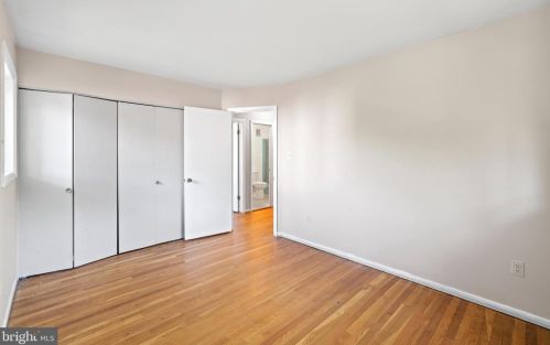 6501 Carrsbrook Ct, Springfield VA 22150-1311 exterior