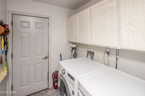 2610 Widgeon Dr, Lake Havasu City AZ  86403-5059 exterior