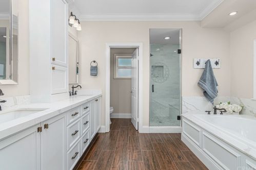 29172 Vallejo Ave, Temecula CA  92592-2302 exterior