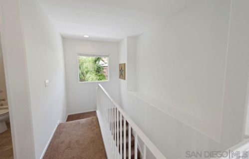 9530 Compass Point Dr, San Diego CA 92126-8527 exterior