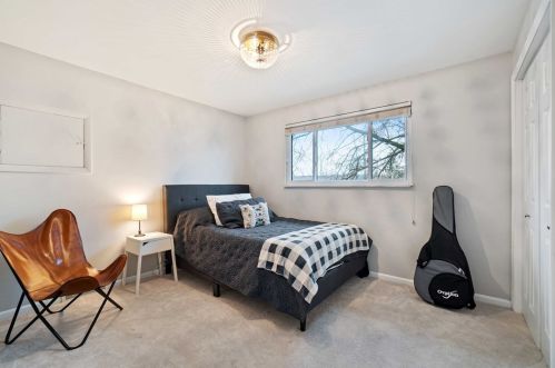 816 7th St, Oakmont PA  15139-1429 exterior