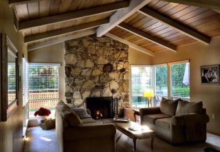 2800 Midas Ct, Rocklin, CA 95677-1718