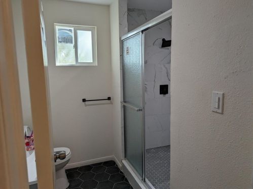 609 Washington St, Bakersfield CA 93307-1947 exterior