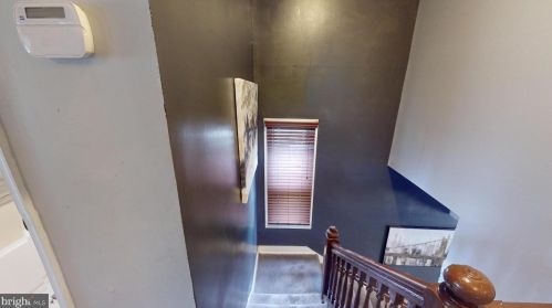 2251 Mount View Pl, Washington DC  20020-5219 exterior