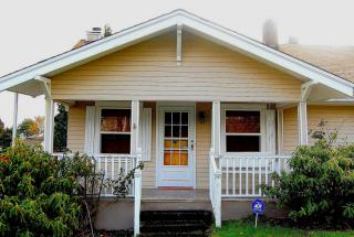 4619 Gove St, Tacoma, WA 98407-5110