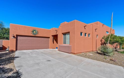 5120 Hannah Heather Pl, Tucson, AZ 85747-2804