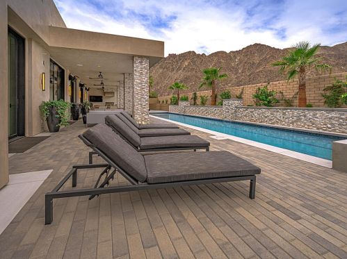 77234 Casa Del Sol, La Quinta, CA 92253-3947