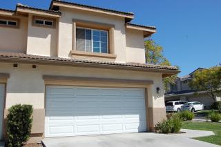 1821 Morning View Dr, Vista, CA 92084-3350