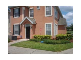 8997 Lee Vista Blvd, Orlando, FL 32829-8342