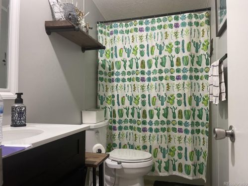 2300 County Rd 38e, Fort Collins CO 80526-5016 exterior