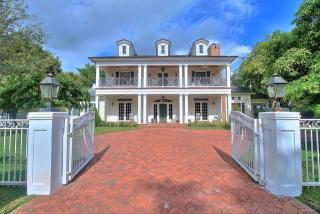 9525 69th Ave, Miami, FL 33156-3004